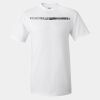 Unisex Ultra Cotton® T-Shirt Thumbnail