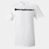 Unisex Ultra Cotton® T-Shirt Thumbnail