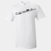 Unisex Ultra Cotton® T-Shirt Thumbnail