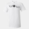 Unisex Ultra Cotton® T-Shirt Thumbnail