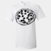 Unisex Ultra Cotton® T-Shirt Thumbnail