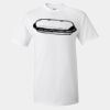 Unisex Ultra Cotton® T-Shirt Thumbnail
