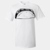 Unisex Ultra Cotton® T-Shirt Thumbnail