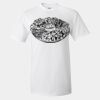 Unisex Ultra Cotton® T-Shirt Thumbnail