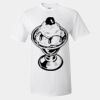 Unisex Ultra Cotton® T-Shirt Thumbnail