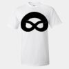 Unisex Ultra Cotton® T-Shirt Thumbnail
