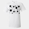 Unisex Ultra Cotton® T-Shirt Thumbnail