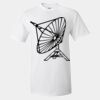 Unisex Ultra Cotton® T-Shirt Thumbnail