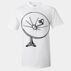 Unisex Ultra Cotton® T-Shirt Thumbnail