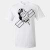 Unisex Ultra Cotton® T-Shirt Thumbnail