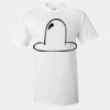 Unisex Ultra Cotton® T-Shirt Thumbnail