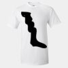 Unisex Ultra Cotton® T-Shirt Thumbnail