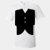Unisex Ultra Cotton® T-Shirt Thumbnail