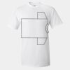 Unisex Ultra Cotton® T-Shirt Thumbnail