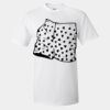 Unisex Ultra Cotton® T-Shirt Thumbnail