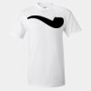 Unisex Ultra Cotton® T-Shirt Thumbnail