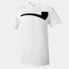 Unisex Ultra Cotton® T-Shirt Thumbnail