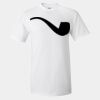 Unisex Ultra Cotton® T-Shirt Thumbnail