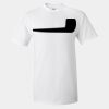 Unisex Ultra Cotton® T-Shirt Thumbnail