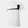 Unisex Ultra Cotton® T-Shirt Thumbnail