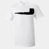 Unisex Ultra Cotton® T-Shirt Thumbnail