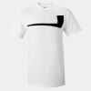 Unisex Ultra Cotton® T-Shirt Thumbnail