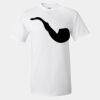 Unisex Ultra Cotton® T-Shirt Thumbnail