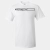 Unisex Ultra Cotton® T-Shirt Thumbnail
