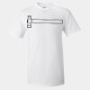Unisex Ultra Cotton® T-Shirt Thumbnail