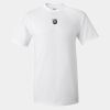Unisex Ultra Cotton® T-Shirt Thumbnail