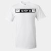 Unisex Ultra Cotton® T-Shirt Thumbnail