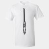 Unisex Ultra Cotton® T-Shirt Thumbnail