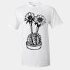 Unisex Ultra Cotton® T-Shirt Thumbnail