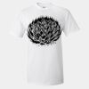 Unisex Ultra Cotton® T-Shirt Thumbnail