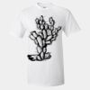 Unisex Ultra Cotton® T-Shirt Thumbnail