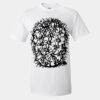 Unisex Ultra Cotton® T-Shirt Thumbnail