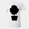 Unisex Ultra Cotton® T-Shirt Thumbnail