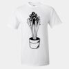 Unisex Ultra Cotton® T-Shirt Thumbnail
