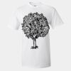 Unisex Ultra Cotton® T-Shirt Thumbnail