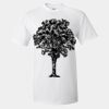 Unisex Ultra Cotton® T-Shirt Thumbnail