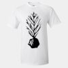 Unisex Ultra Cotton® T-Shirt Thumbnail