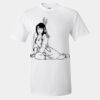 Unisex Ultra Cotton® T-Shirt Thumbnail