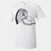 Unisex Ultra Cotton® T-Shirt Thumbnail