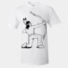 Unisex Ultra Cotton® T-Shirt Thumbnail
