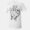 Unisex Ultra Cotton® T-Shirt Thumbnail