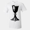 Unisex Ultra Cotton® T-Shirt Thumbnail