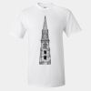 Unisex Ultra Cotton® T-Shirt Thumbnail