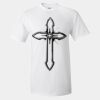 Unisex Ultra Cotton® T-Shirt Thumbnail