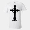 Unisex Ultra Cotton® T-Shirt Thumbnail
