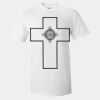 Unisex Ultra Cotton® T-Shirt Thumbnail
